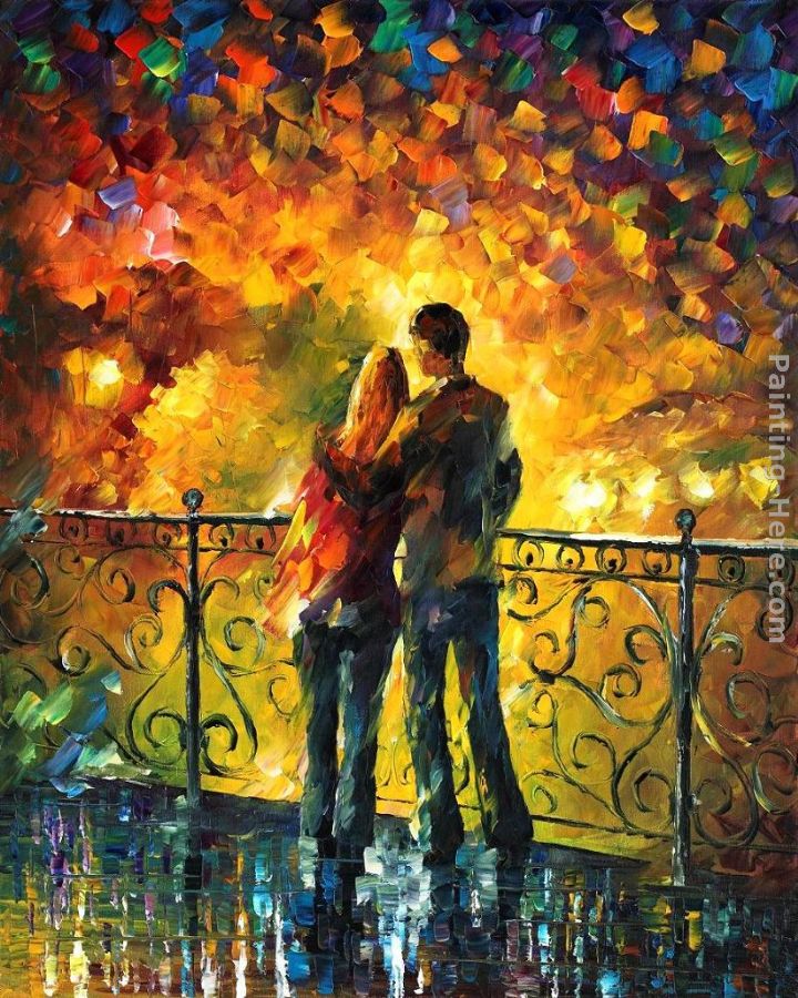 LAST DATE